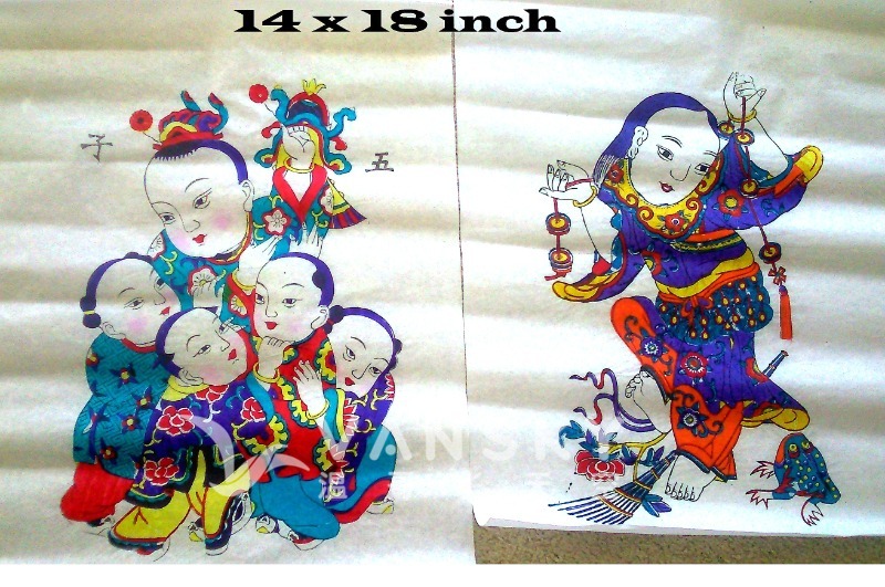 260126210446_DSC_0465 1.jpg